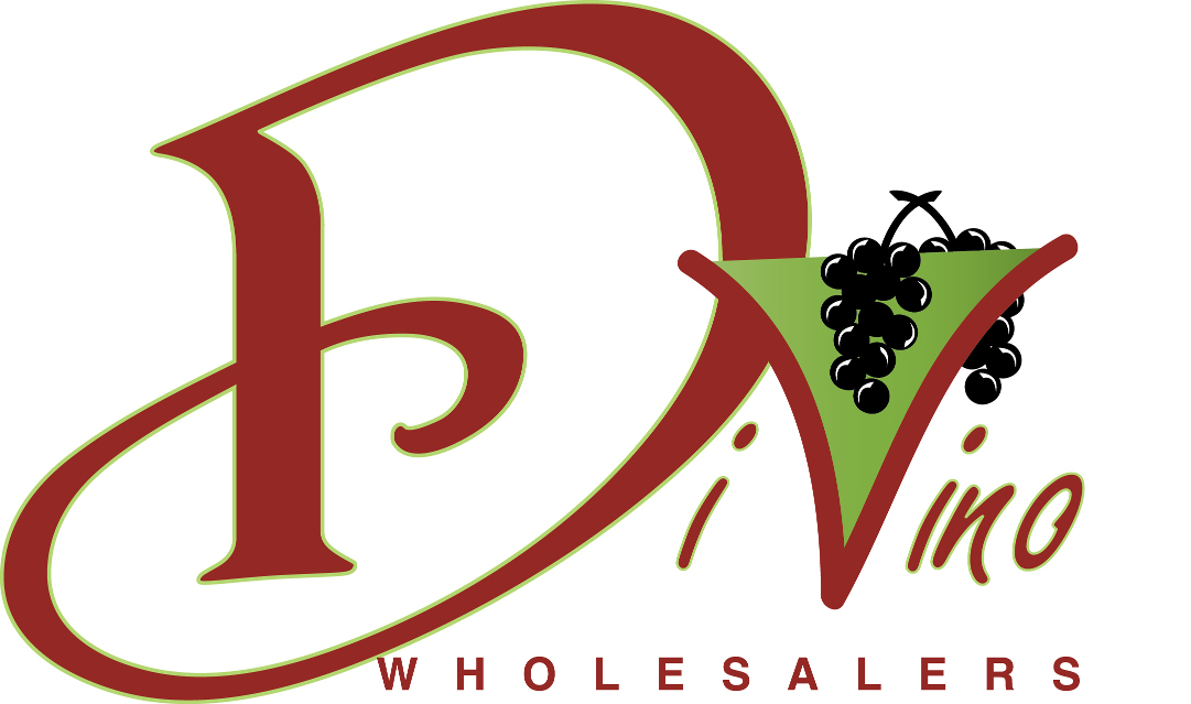 Di Vino Wholesalers